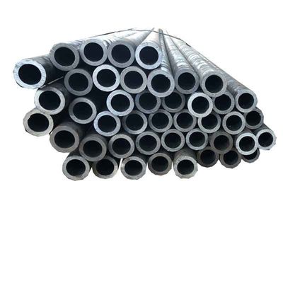 Struktur nahtlose Kohlenstoffstahlrohr 1m ASTM/AISI/SGCC/CGCC/TDC51DZM/TDC52DTS350GD/TS550GD/DX51D Z Q195-q345