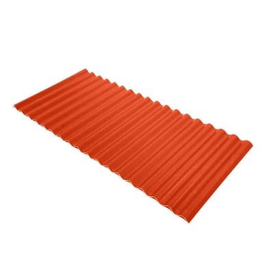Bauteich Stahlblech Dx51d Dx52D Farbbeschichtet Stahl Stahlbrett Muster Kunden Farbstahl