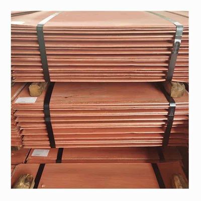 1 mm 5 mm 10 mm Dicke Kupferplatte C17200 C17500 C5191 mit Biegeverarbeitungsdienst