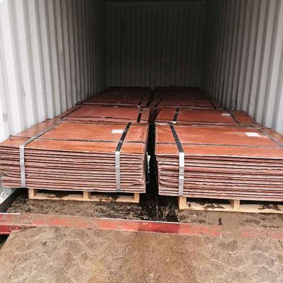 600 mm 500 mm 400 mm Dicke Kupferplatte Blech Messing mit Standard JIS ASTM DIN EN ISO