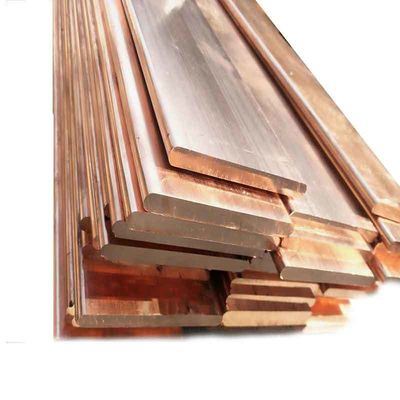 600 mm 500 mm 400 mm Dicke Kupferplatte Blech Messing mit Standard JIS ASTM DIN EN ISO