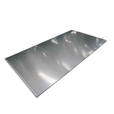 ASTM AISI SUS SS201 304 321 316L 430 Edelstahlblechplatte für Baustoffe Metall TSHS Oberflächenveredelung
