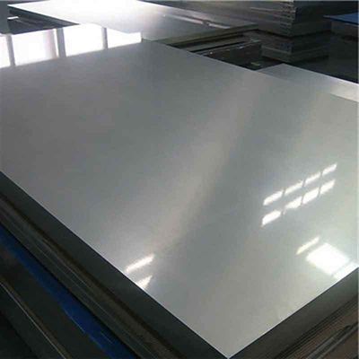 ASTM AISI SUS SS201 304 321 316L 430 Edelstahlblechplatte für Baustoffe Metall TSHS Oberflächenveredelung