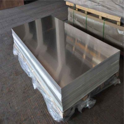 ASTM AISI SUS SS201 304 321 316L 430 Edelstahlblechplatte für Baustoffe Metall TSHS Oberflächenveredelung