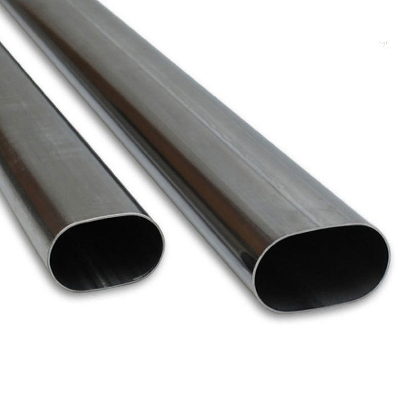 Kohlenstoffrohr-Quadrat- und Rechteckstahlrohren mit ASTM/AISI/SGCC/CGCC/TDC51DZM/TDC52DTS350GD/TS550GD/DX51D Z Q195-q345