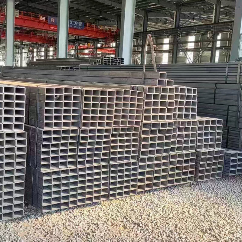 40 x 10 Rechteckige Kapillarquadratröhre in poliertem Edelstahl Dicke 1 mm 80 mm nahtloses Rohr und anpassbar