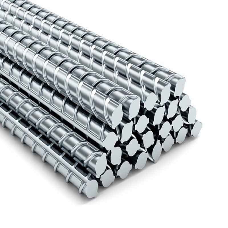 8mm 10mm 14mm 16mm 32mm Fertigung Verformte Stahlbalken Lieferung mit Toleranz ±1% Warmband Stahlbalken