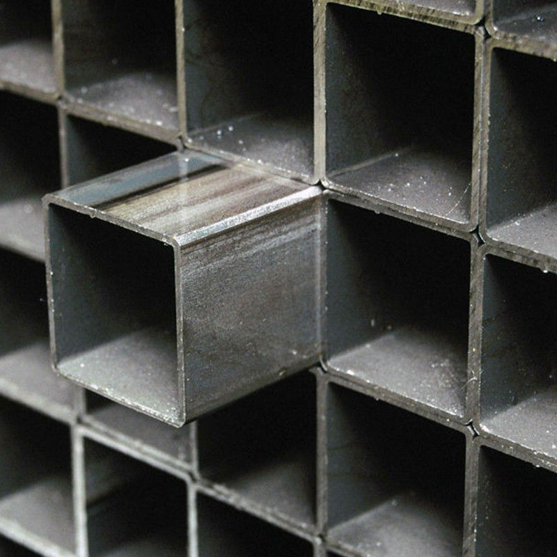 Warmgewalzte ASTM/AISI/SGCC/CGCC/TDC51DZM/TDC52DTS350GD/TS550GD/DX51D