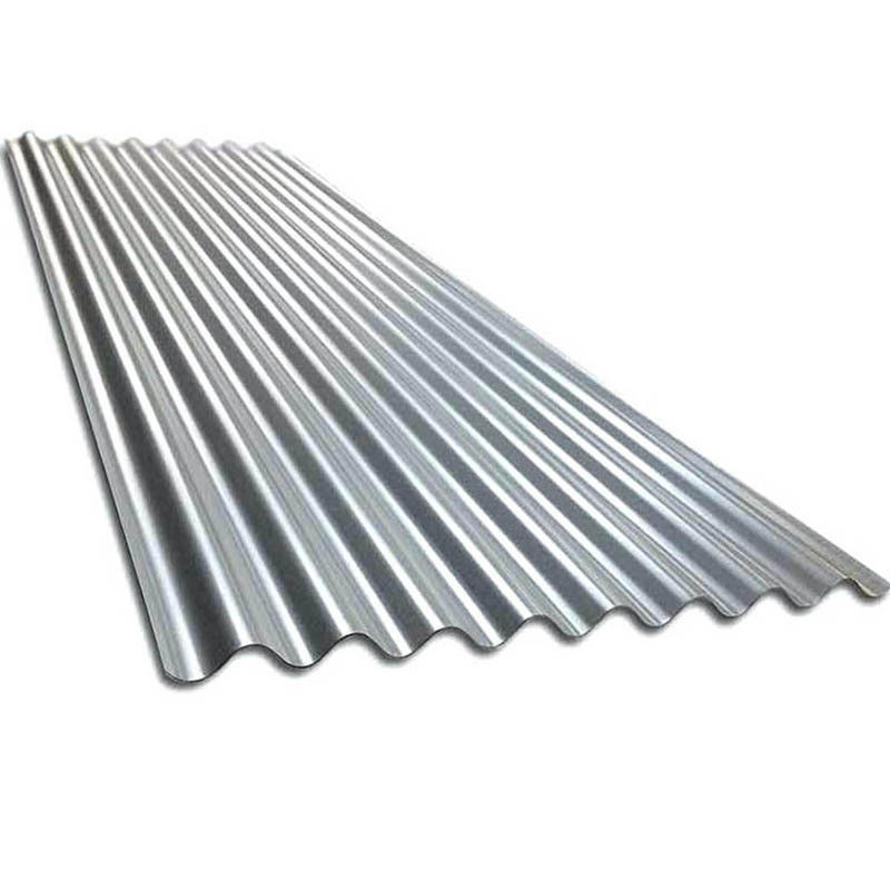 ASTM/AISI/SGCC/CGCC/TDC51DZM/TDC52DTS350GD/TS550GD/DX51D Z Q195-q345