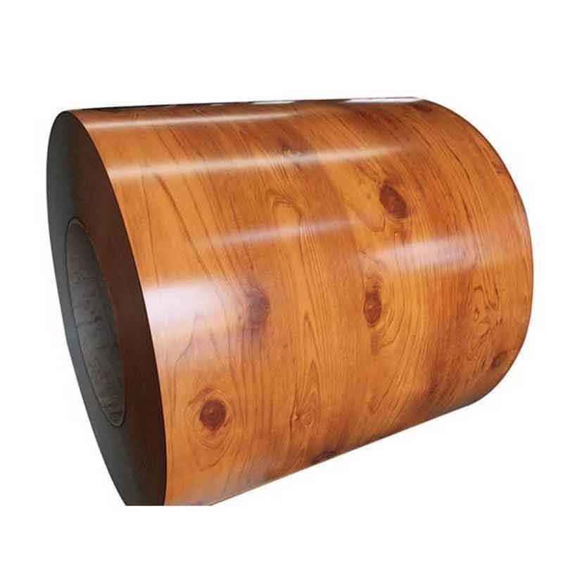 ASTM/AISI/SGCC/CGCC/TDC51DZM/TDC52DTS350GD/TS550GD/DX51D