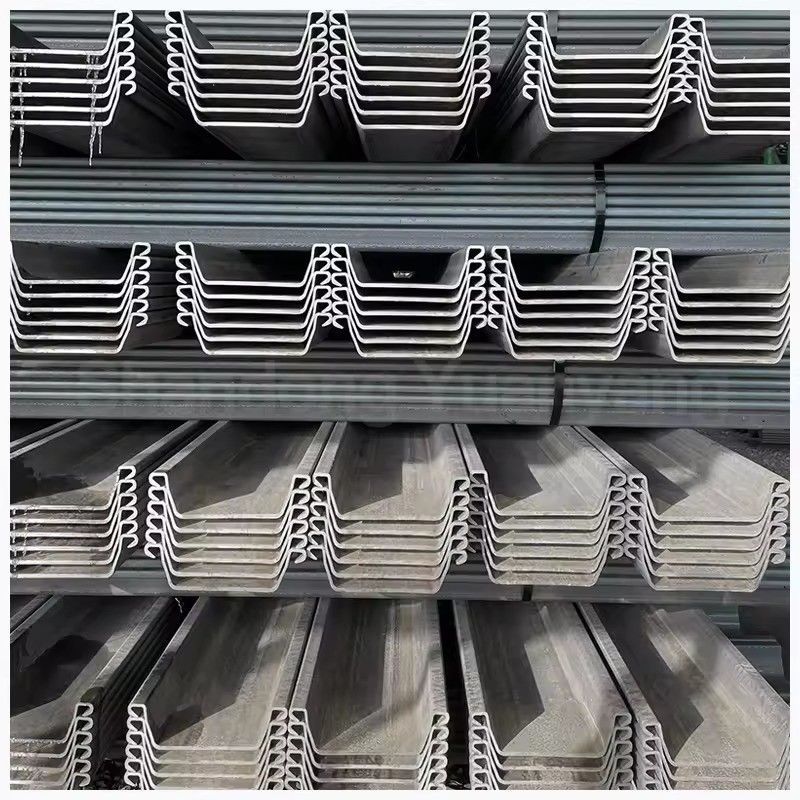 Kaltgeformtes Edelstahlblech 12 Meter Typ 3 mit Standard AiSi ASTM bs DIN GB JIS EN
