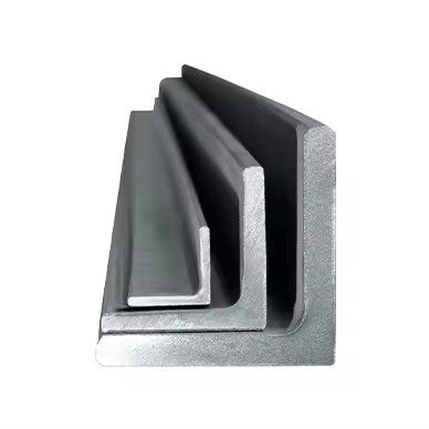 75x50 Edelstahlwinkelstange Strukturwinkellinie Kaltgewalzte Warmgewalzte Gleichwinkelstrukturlinie