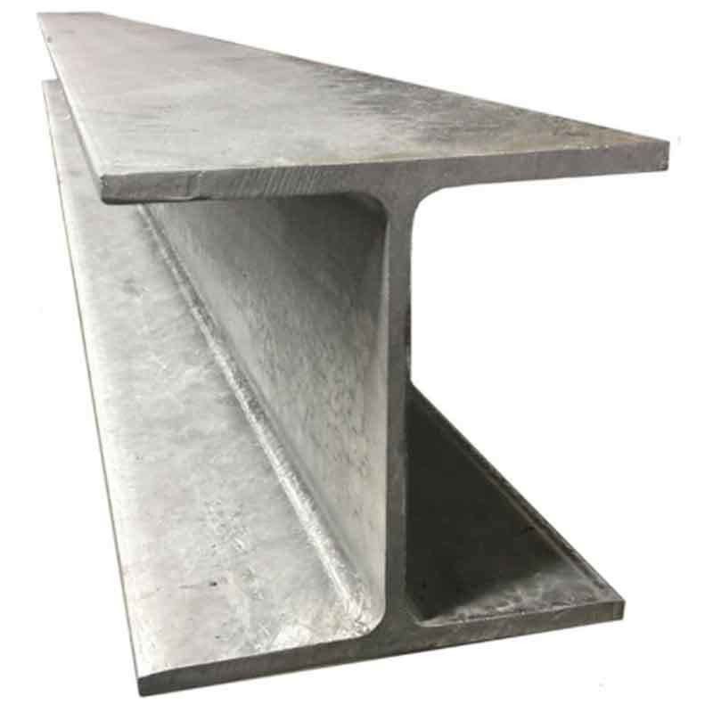 Webbreite 100 mm-900 mm Schweißung von Kohlenstoff-H-Glas für eine erschwingliche und dauerhafte Lösung