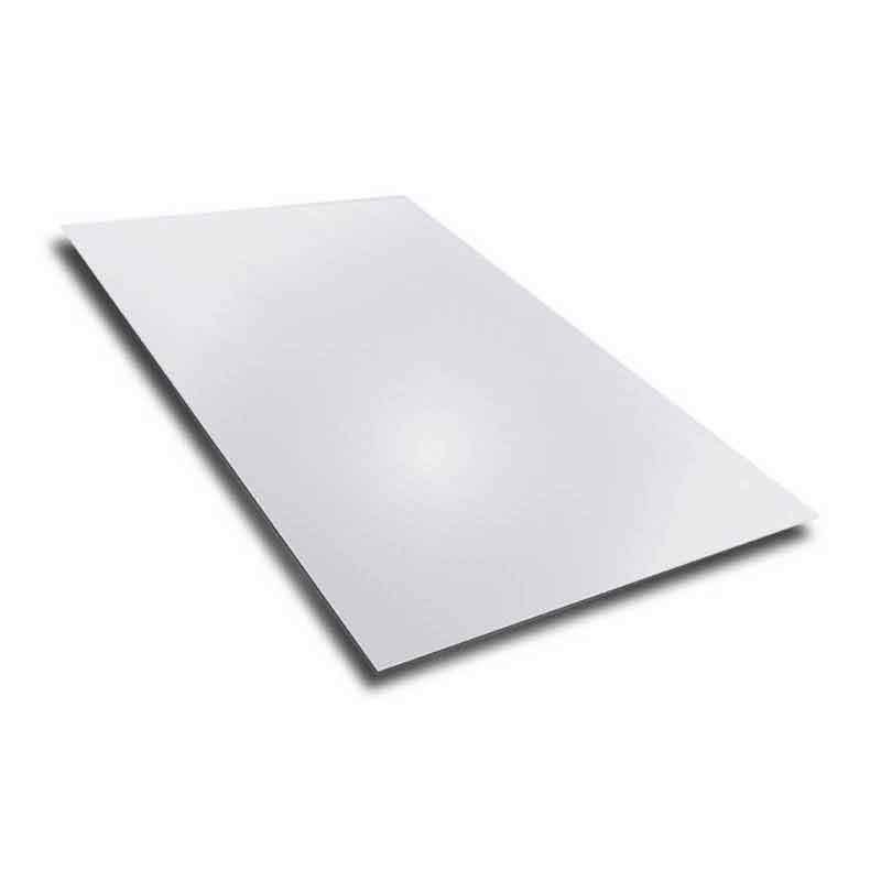 Warmgewalzt 201 202 430 304 316 Plattierte Bleche aus Edelstahl TSHS Oberflächenabschlusstechnik kaltgewalzt