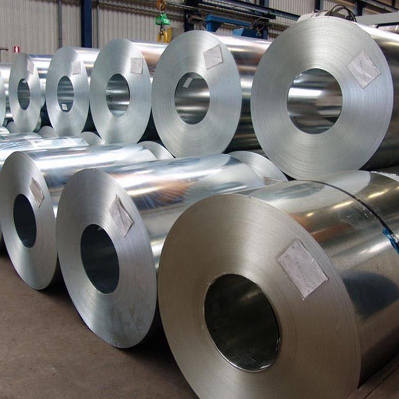 Technik Warmgewalzte 1,2 mm dicke Edelstahlspule Kunden Muster Farbpapier Verflechtungsstelle 316 310s 2205 Liste