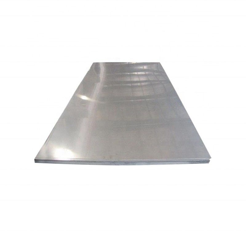 Anpassung Breite Q235B Stahlgrad Warmgewalzte schwarze Eisenmetall A36 DC01 Q235 Kohlenstoffstahl-Streifen-Spule