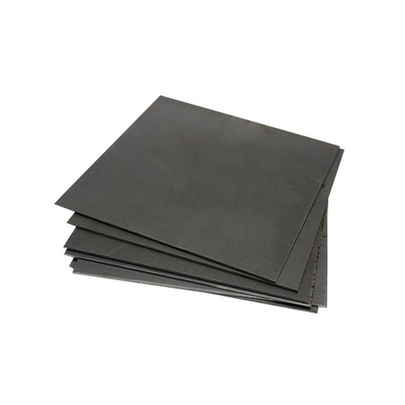 ASTM A131 A36 S235 S335 St52 Kohlenstoffstahlplatte warmgewalzt Q235/Q235B/Q345/Q345B/Q195/St37/St42/St37-2/St35.4/St52.4/St35