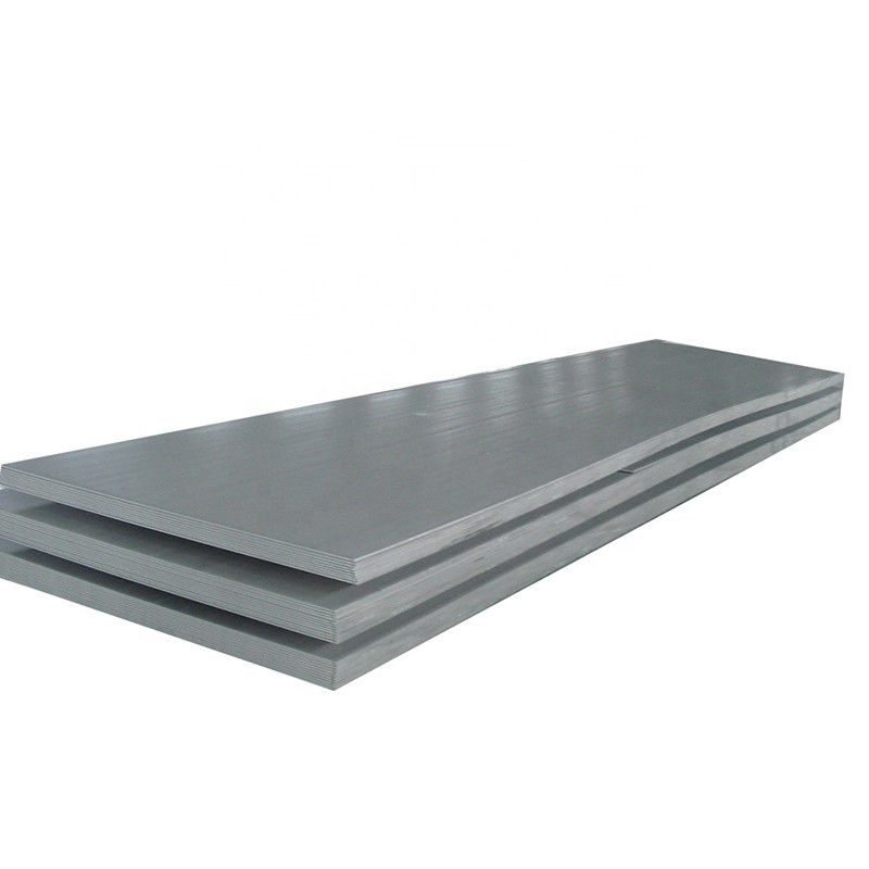 Warmgewalzte Silizium-Stahlplatte ASTM A37 A36 1 mm 3 mm Kohlenstoffstahlplatte für JIS Standard und Special