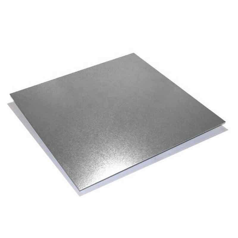 Kaltgewalzte Warmtauchtechnologie SS400 Q235 Q345 SPHC Schwarze Stahlplatte für 1,5 mm Verzinkte Platte Galvalumstreifen