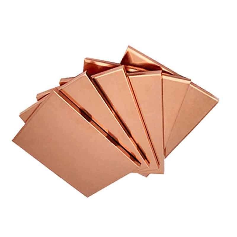 1 mm 2 mm 5 mm Dicke Messingblech Gold Kupfer Messingblech Breite angepasst Legierung oder nicht ist Legierung