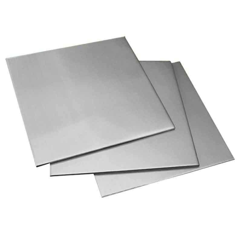 2 mm 3 mm 10 mm Dicke ASTM Spiegel Edelstahlblech Platte Kaltgewalzte Edelstahlbleche mit Nr.4 Oberflächenveredelung
