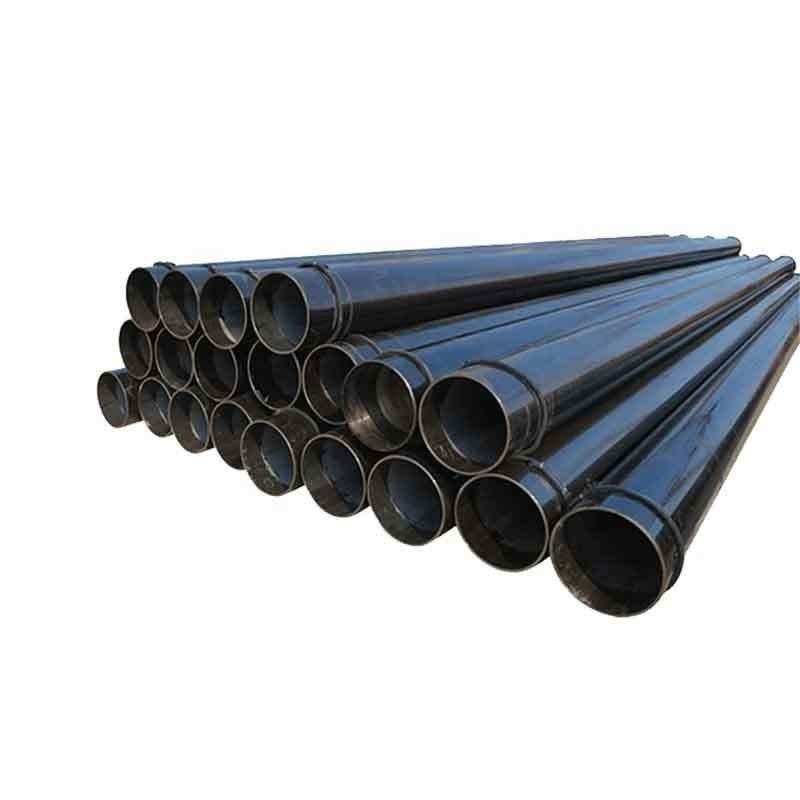 140mm Runde nahtlose Stahlrohrröhren für 308 304L 316L 317L 321 Edelstahl Probe zur Verfügung stellen Dicke 0,1mm-20mm