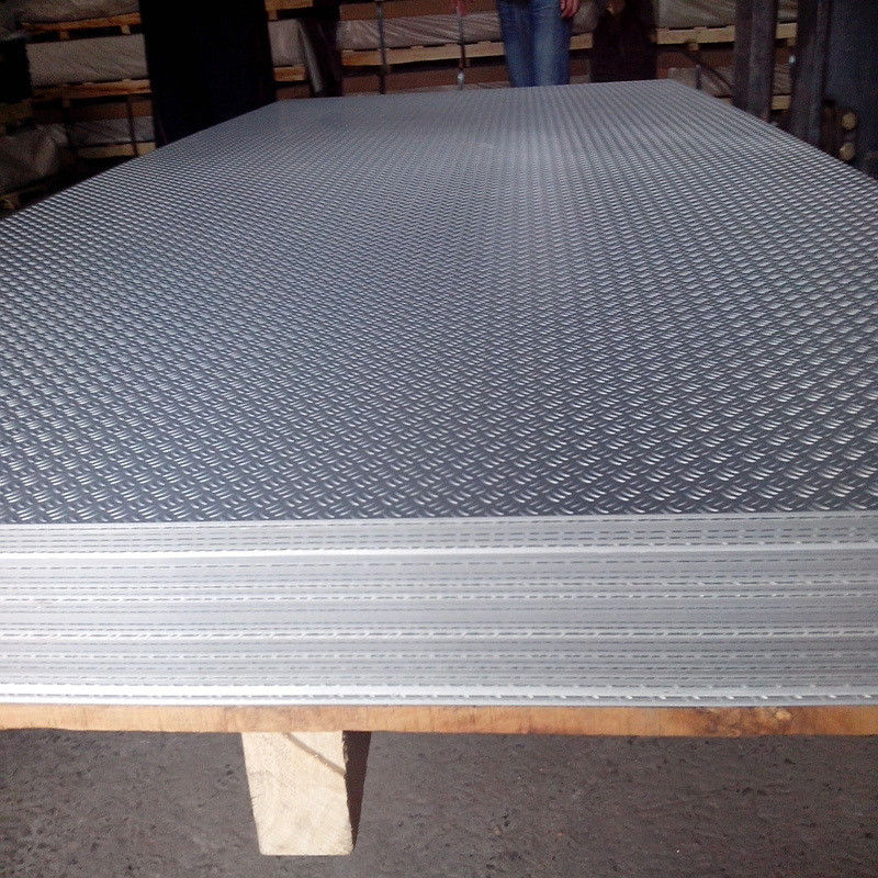 Boilerplatte Zink beschichtet Metall Dx51d SGCC/Gi/PPGI/Colora beschichtet Vorlackung Verzinktes Metall Dach Stahlblech 4*8