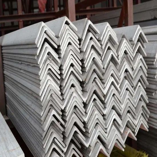 Profi-Toleranz ±1% Gleich L-Form Edelstahlwinkel Eisen Eckplattenhalter für Solarplatten