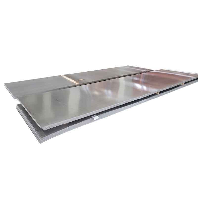 Anpasste Breite ASTM AISI GB JIS DIN BS Hoch korrosionsfeste 0,1 mm 0,9 mm SS 304 304L 2B Edelstahlspulenplatte