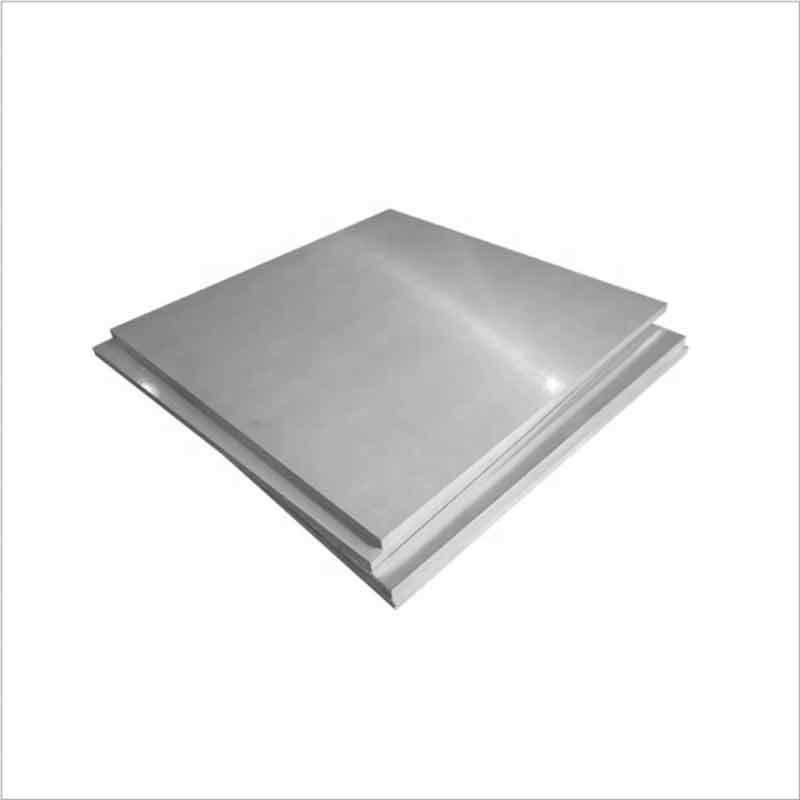 Brushed Hairline Textured Finish 304 SS Platte mit der vom Kunden gewünschten Dicke und ASTM AISI GB JIS DIN BS Standard