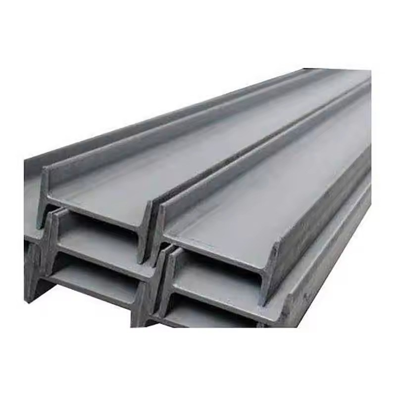 Q235/Q345/SS400/ST37-2/ST52/Q420/Q460/S235JR/S275JR/S355JR Mosinit MS Magnetische I-Strahl 80 Truss für den industriellen Bau