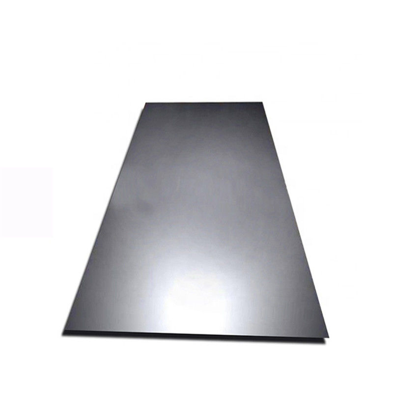 Warmgewalzte Technik Q345B Q195 Kohlenstoffstahlplatte mit einer Dicke von 0,2 mm bis 10 mm