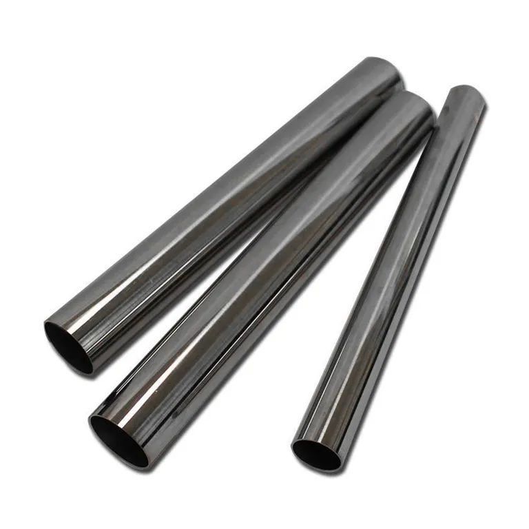 ASTM-Standardfestigkeit 1x1 Teleskopstahl Hohlsektion Quadrat Schwarzes Kohlenstoffstahlrohr Quadrat Rohrrohr für die Festigkeit
