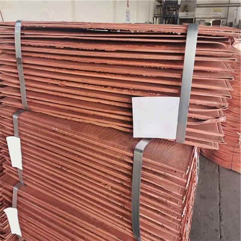 600 mm 500 mm 400 mm Dicke Kupferplatte Blech Messing mit Standard JIS ASTM DIN EN ISO